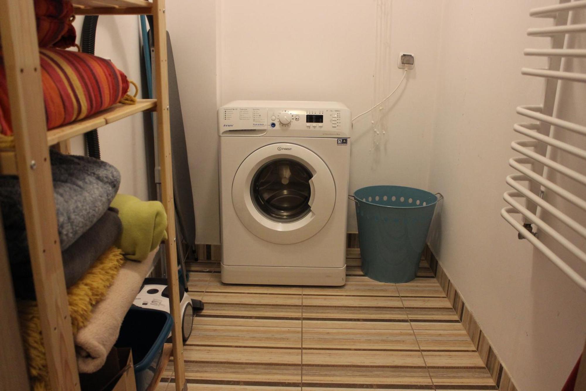 Apartament Kolorowy Pod Sniezka Karpacz Esterno foto